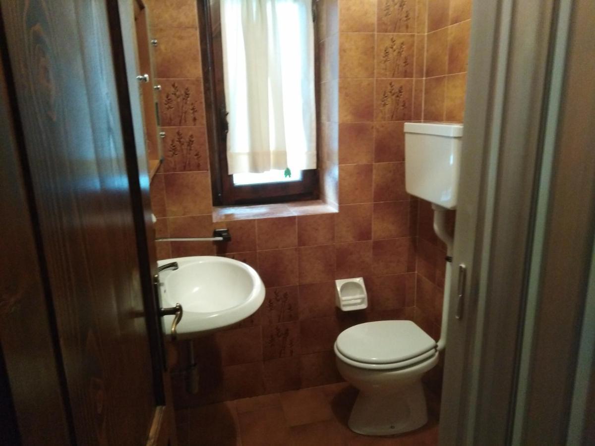 Appartamento Relax Carenno Exterior foto