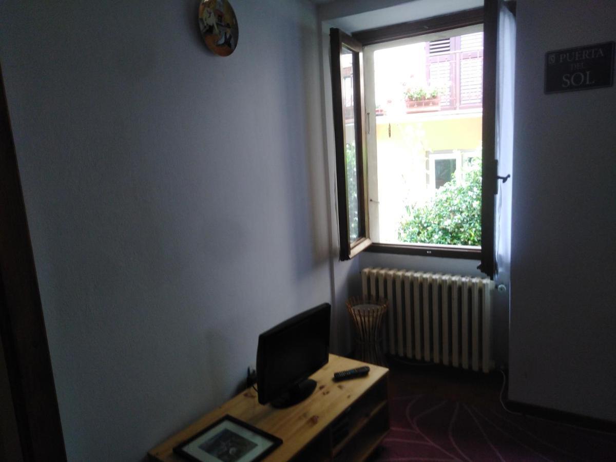 Appartamento Relax Carenno Exterior foto