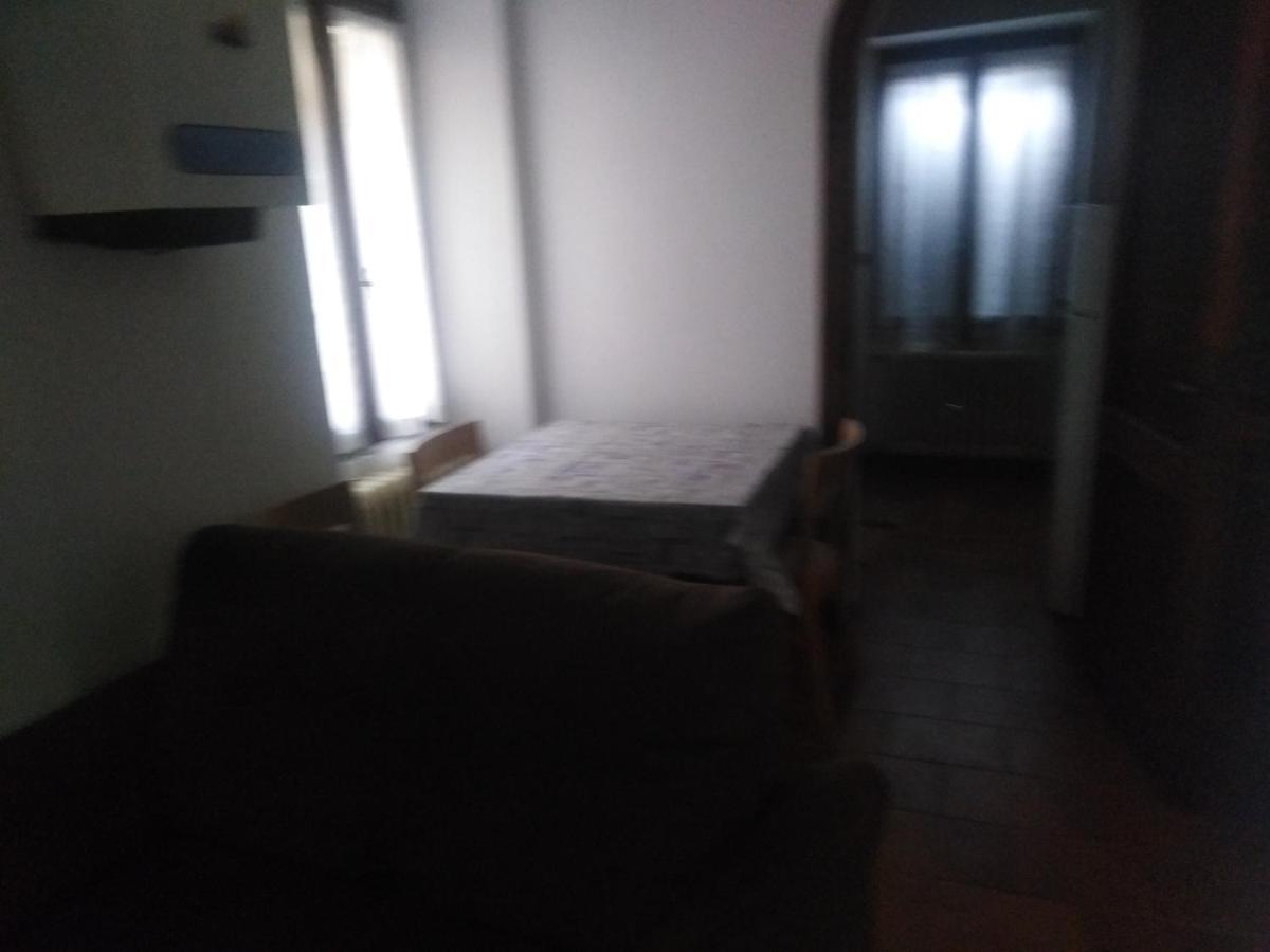 Appartamento Relax Carenno Exterior foto